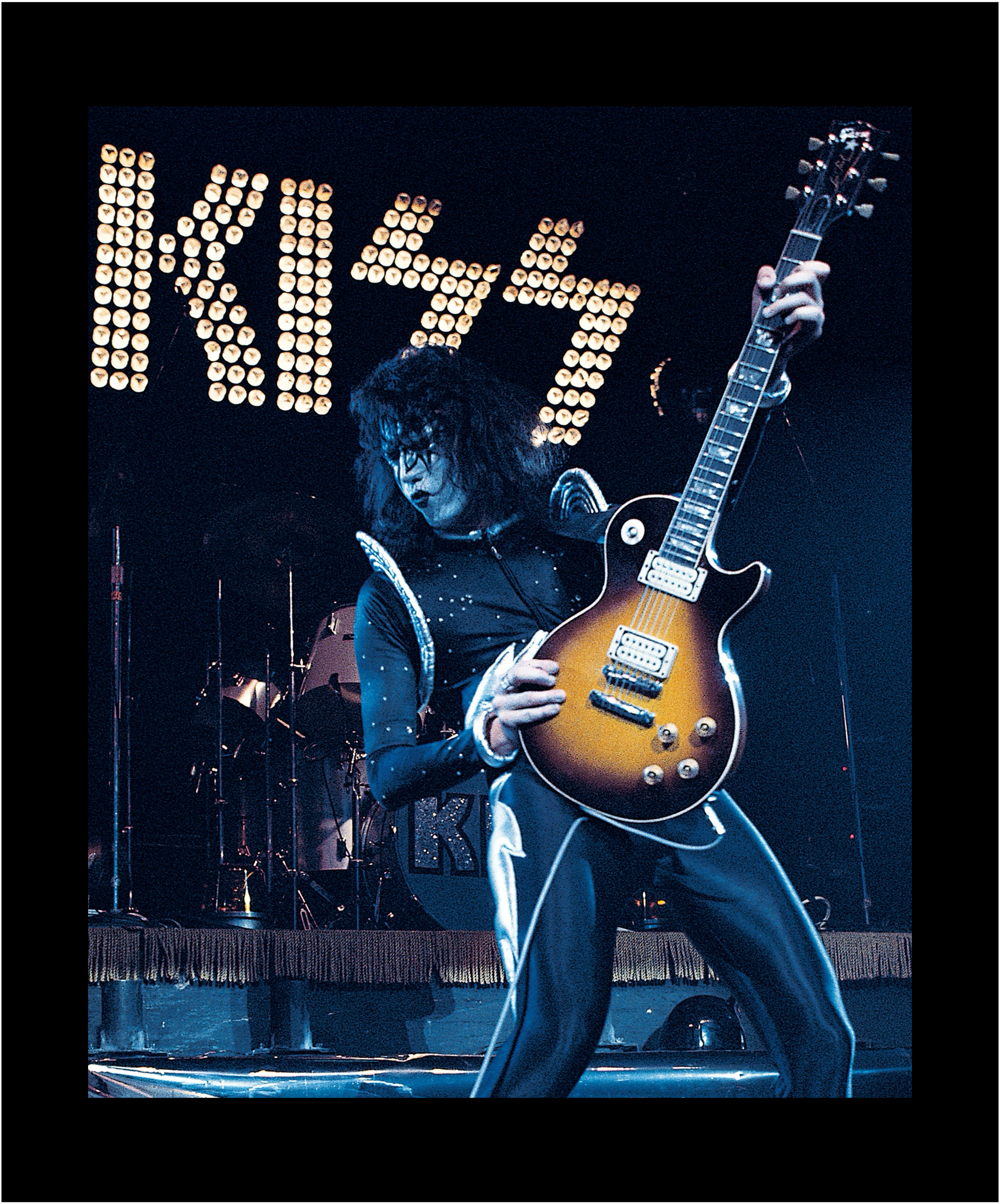 Hippi jinsiy aloqa video Mushukni ishqalash video